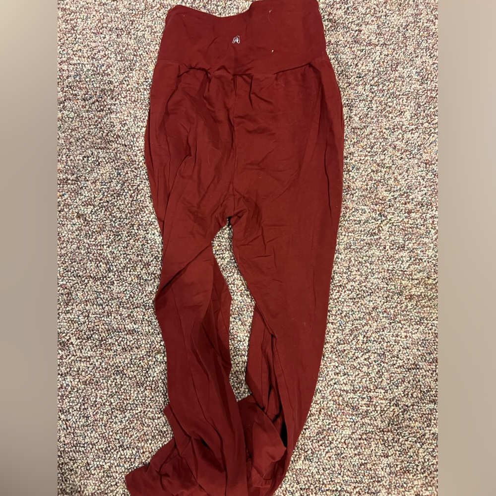 Fabletics Workout Pants - image 2